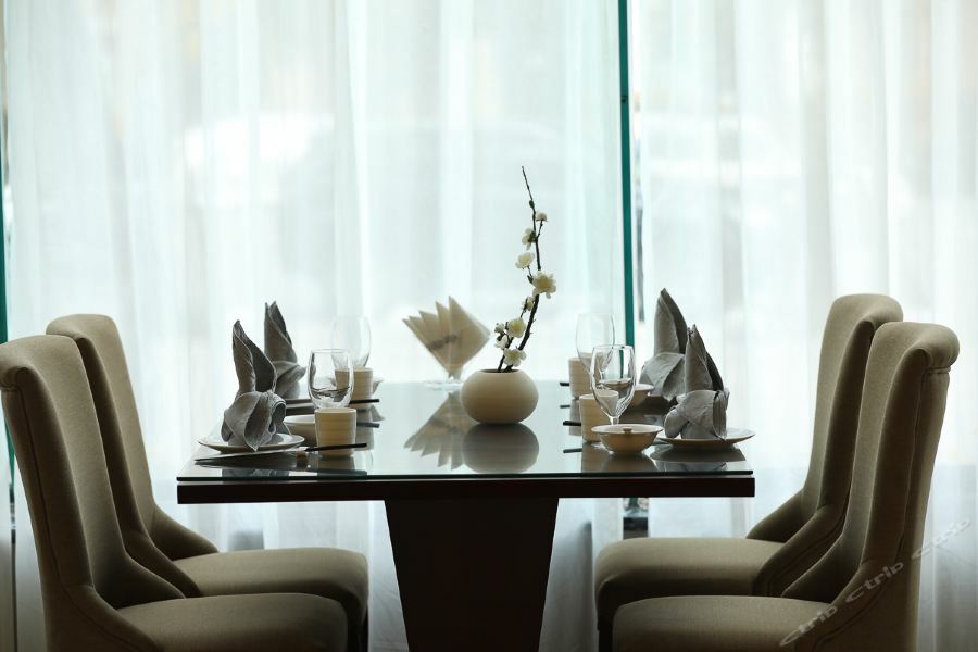 Zhi Hui Tang Feng Ze Hotel Chengdu Exterior foto